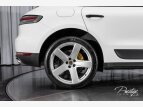 Thumbnail Photo 18 for 2020 Porsche Macan S